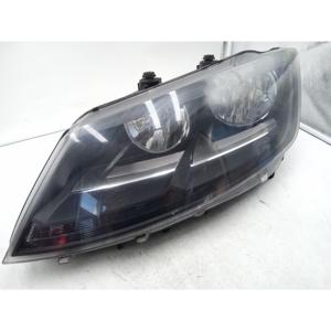 Faro Anteriore Sinistro SEAT Alhambra 3a Serie (10>) 7N5941005F - Product Image 4