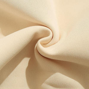 Sudaderas Modernas para Hombre, Ropa Casual de Moda, Cómoda, Cálida, Transpirable, Sudadera de Algodón, Ropa Deportiva Elegante - Product Image 5