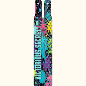 Prix de gros Meilleure vente Design personnalisé Pop Football Drapeaux Accessoire pour la formation et la compétition Plus Size Options - Product Image 4