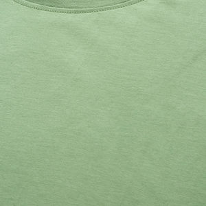 Camisetas Casuales Transpirables y Ligeras para Hombre, Ropa Exterior Moderna, Camisetas de Último Diseño, Camisetas de Secado Rápido - Product Image 5