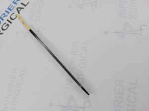 คีมสกัดปลูกผมพร้อมกระเป๋าหนังผู้ผลิตขายส่ง - Product Image 3