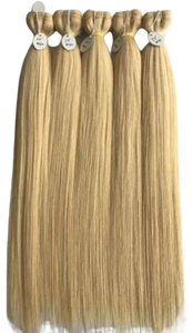 Mèches à cheveux blondes - Product Image 6