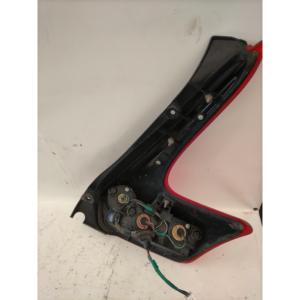 FEU ARRIÈRE GAUCHE NISSAN Juke 1ère Série 265551KA0B (10>13) - Product Image 2