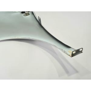 Parafango Anteriore Destro OPEL Meriva 3a Serie A14NEL (10>) - Product Image 4