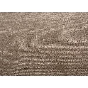 High Quality Handmade Polyester <b>Rugs</b> Basis Beige Brown Rectangular Modern Design for Home Office for Bedroom Hallway Use-Phpl-54 - Product Image 3