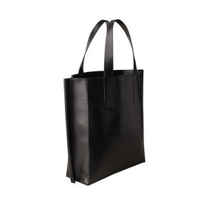 Luxury Designer Genuine Leather Foldable <b>Handbag</b> Shoulder Strap Two Stylish <b>Handles</b> Zipper Closure Birthday Gift Fashionable - Product Image 6