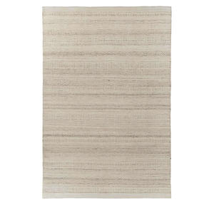 Alfombra de Algodón Skuyota, Nueva Tendencia, Cómoda, Bordada, de Peluche, Hecha a Máquina, de Pelo Corto, para Mesa de Noche, en Oferta - Product Image 1