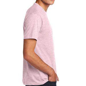 Tri-blend T Shirt Mens Tees T Shirts Premium Blend <b>Ring</b>-Spun T Shirt - Product Image 1