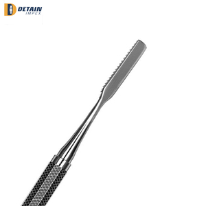 OEM Stainless Steel Dental Double Ended Dental Tools Instruments Dental Periosteal Elevator <b>Sutur</b> <b>Kit</b> Medic Instrument - Product Image 6