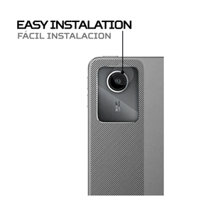 ฟิล์มกันกระแทกสำหรับ Lenovo Xiaoxin Pad 2024 - Product Image 3