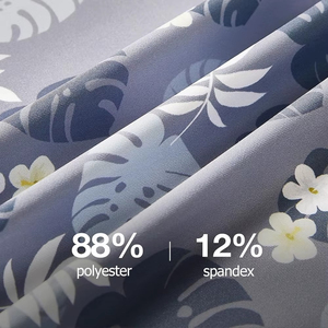 Polos de sublimación de precio barato a precio razonable logotipo personalizado cómodo transpirable mejor diseño Polo de hombre - Product Image 6