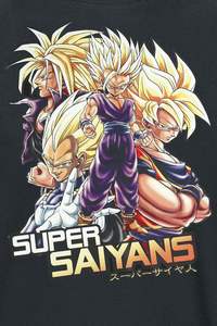 Gran oferta, camisetas de todas las tallas para hombre, venta al por mayor, algodón, moda, colorido, informal, personalizado, logotipo de su marca, camisetas al por mayor para hombre - Product Image 2