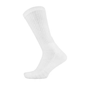 Calcetines de Moda, Estilo Informal, Tejido de Punto, Diseño Simple para Uso Diario - Product Image 4