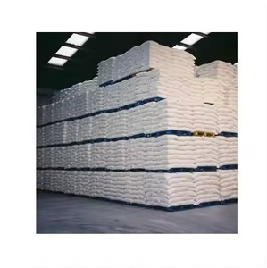 Ingredientes naturales de calidad, azúcar refinado blanco granulado fino de Brasil, azúcar de remolacha de cristal blanco en gran cantidad - Product Image 3