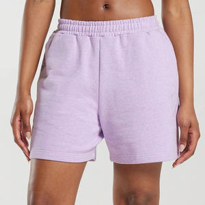 กางเกงขาสั้นสำหรับผู้ชายกางเกงขาสั้นสำหรับผู้ชายกางเกงขาสั้นของผู้ชายกางเกงขาสั้นของผู้ชายแฟชั่นทันสมัยโลโก้ส่วนตัว - Product Image 1