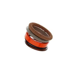 Producto hecho a mano, brazalete de resina epoxi, diseño personalizado, conjunto de brazalete de resina epoxi de la forma más nueva para mujeres y niñas, uso de muy buena calidad - Product Image 1