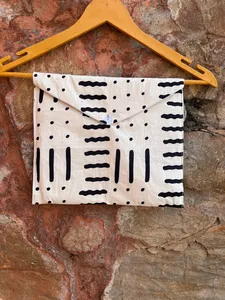 ¡Colección Verano! Traje de noche indio hecho a mano, conjunto de pijama de mujer Jaipuri, camisa de pantalón completo con estampado Floral de bloque con bolsa - Product Image 3