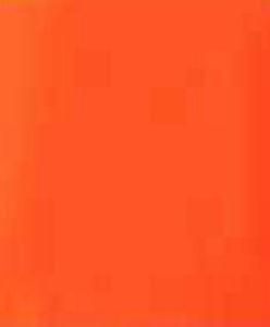 Vis Cotton Polyester High Quality <b>Reflective</b> Safety Shirts Customized Color & Logo Unisex Made in Pakistan - Product Image 5