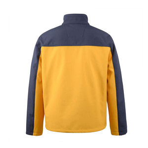 Top Selling Oversized Custom Made Men Softshell <b>Jacket</b> Latest Design <b>Cheap</b> Price <b>Winter</b> <b>Jacket</b> For Men - Product Image 2
