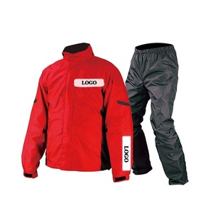Fabricant d'équipement d'origine Ensemble de jogging deux pièces décontracté pour hommes, survêtement coupe-vent respirant en nylon et polyester, sublimation pour l'hiver - Product Image 3