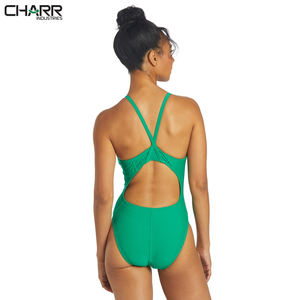 Traje de baño único para mujer, bañador de una pieza, proveedor de paquistaní, 2022 - Product Image 5