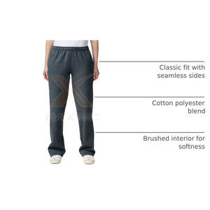 Pantalones Deportivos para Hombre de Alta Calidad, Nuevo Estilo, Hechos Profesionalmente, Pantalones Deportivos al por Mayor - Product Image 6