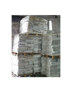 Chatarra de periódico viejo a granel OINP News Origen sobre desechos de papel emitidos Papel de desecho ecológico a la venta - Product Image 1