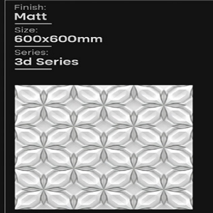 carreaux - Product Image 3