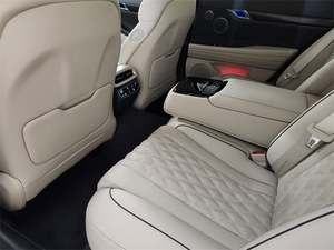 USADO LHD/RHD 2022 GENESIS G80 3,5 T SPORT AWD - Product Image 3