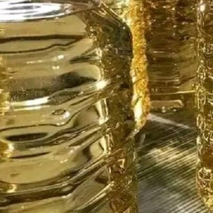 Fournisseur d'huile de colza comestible Qualité constante Prix compétitif - Product Image 1