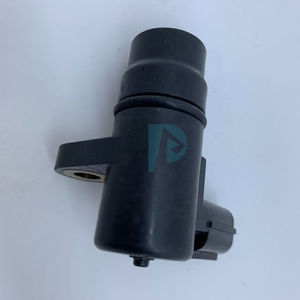 เซ็นเซอร์วัดรอบเครื่องยนต์ 3TNV88 4TNV88 4TNV94 4TNV98 DX75/80 รุ่น 158557-61720 15855761720 - Product Image 4