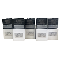 FY900-C03000 TAIE Pengontrol Suhu Digital PID Buatan Taiwan AC/DC 85-265V Suhu Operasi 0-50C
