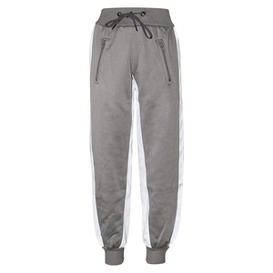 Survêtements pour enfants, grande taille, logo personnalisé, imprimé écran, vêtements de sport en Polyester, survêtement polaire, offre spéciale - Product Image 5