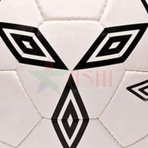 Balón de Fútbol Personalizable del Entrenador del Equipo de Pakistán, Tamaño 5/4/3/2/1, Alta Calidad, Duradero, Color y Logotipo Personalizados - Product Image 2