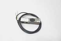 Capteur de pesage haute précision à cellule de charge à compression Mettler Toledo d'origine Transducteur de mesure de force et de poids industriels