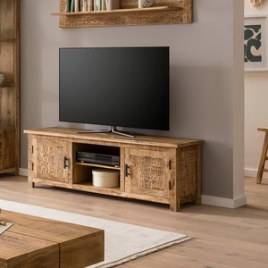 Banque TV Mumbai - Product Image 1