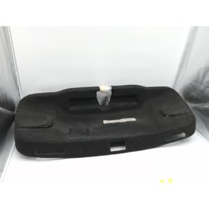 แผงภายในท้ายรถ AUDI A3 Cabriolet Series (8V7, 8VE) (13>) รุ่น 8V7867975DCA9 - Product Image 1