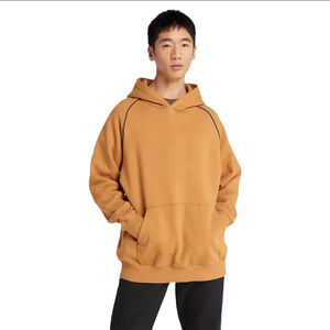 Trajes Deportivos Personalizados Más Vendidos para Hombre, Trajes Deportivos Ajustados con Capucha, Trajes Deportivos Cómodos de Invierno para Hombre Disponibles en Tallas Personalizadas - Product Image 5