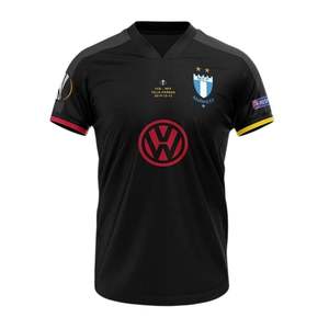 Conjuntos de Ropa Deportiva de Fútbol Personalizados con Cuello en V para Hombre, Camisetas de Fútbol Transpirables con Estampado Digital Personalizado de Alta Calidad con Servicio OEM - Product Image 3