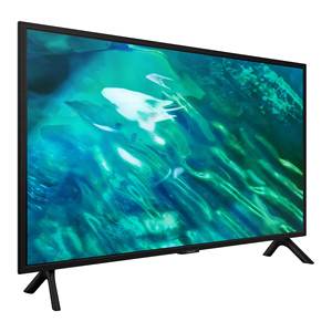 Téléviseur QLED 32 pouces (Qe32Q50AEUXZT) Série Tizen 5 Noir avec technologie QLED - Product Image 2