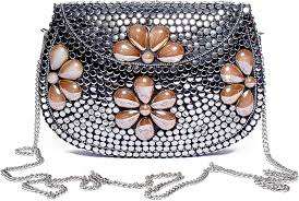 ธรรมชาติ