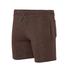 Shorts de gymnastique de bonne qualité à la mode Gym Training Running Workout Sports Fitness Casual Fitness Shorts - Product Image 2