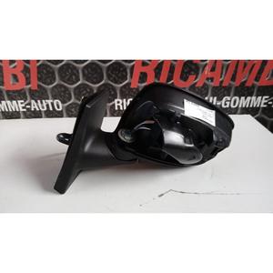 Espejo Retrovisor Izquierdo para FIAT Idea 2ª Serie (05>08) 735393403 - Product Image 4