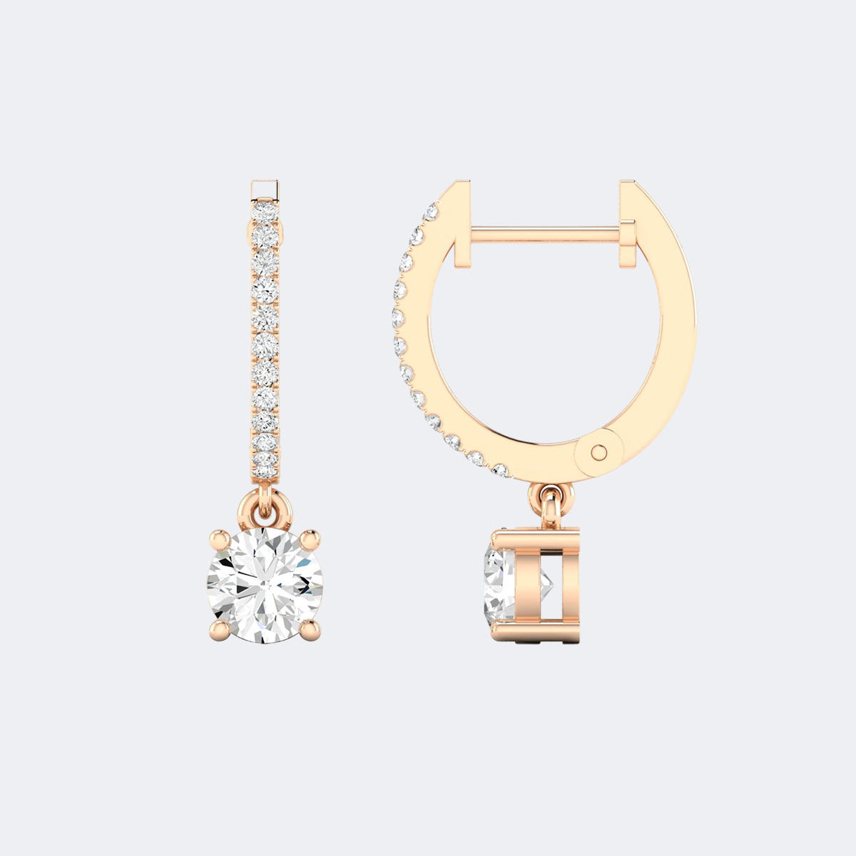 โรสโกลด์