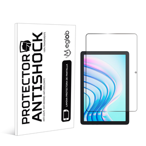 Protector de pantalla antichoque para Cubot TAB 65 - Product Image 1