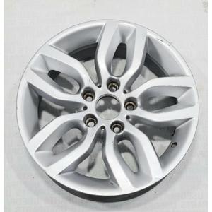 Rueda de Aleación para BMW X3 Serie 2 6787576 (10>) - Product Image 1