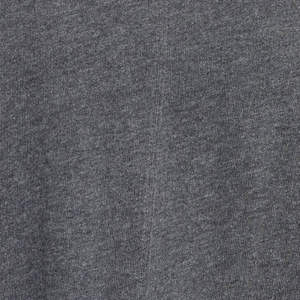 Sudaderas de Mujer Modernas Estampadas para Otoño Invierno, Personalizadas, de Alta Calidad, Hechas en Fábrica, Color Sólido, Transpirables 2026 - Product Image 3