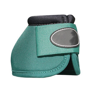 Bottes d'équitation de haute qualité, tissu Oxford, fabrication sur mesure, équitation en plein air, 2024 - Product Image 5