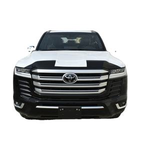 Série 300 2024 d'occasion la plus abordable, en excellent état, transmission automatique, importée du Japon - Product Image 1