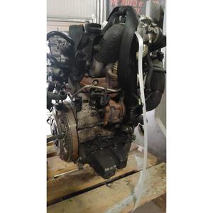 เครื่องยนต์ AMF กึ่งประกอบเสร็จ สำหรับรถยนต์ Volkswagen Polo รุ่นที่ 4 (01>09) AMF ดีเซล 1.4 - Product Image 3